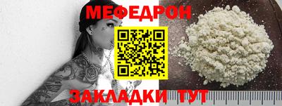 марки lsd Малгобек