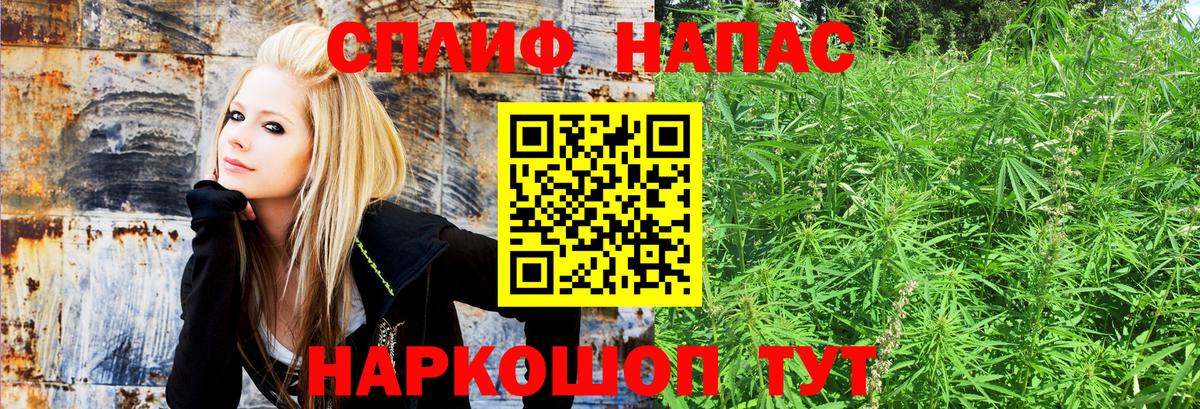 Марихуана OG Kush  Вход с VPN  Бошки марихуана AK-47  Бошки Шишки марихуана  Великий Новгород  Канабис семена 
